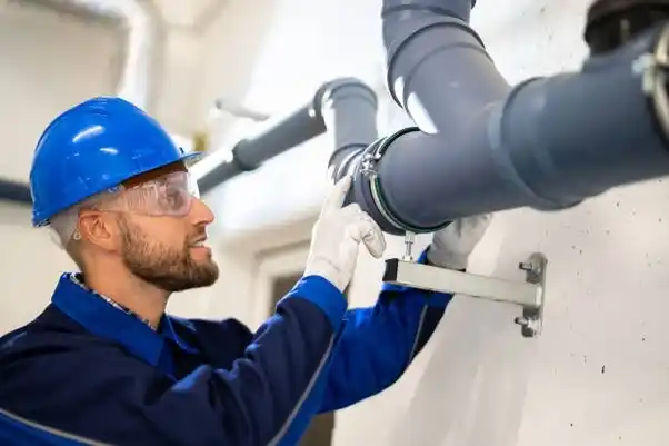water damage restoration service Trimble